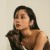 Аккорды Sabrina Soetomo