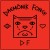 Аккорды Daemönik Fonce