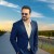 Аккорды Wael Jassar