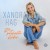 Аккорды Xandra Hag