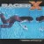 Аккорды Racer X