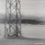 Аккорды Tacoma Radar