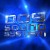 Аккорды 009 Sound System