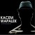 Аккорды Kacem Wapalek