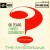 Аккорды ? And The Mysterians