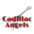 Аккорды Cadillac Angels