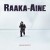 Аккорды Raaka-Aine