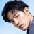 Аккорды Xiao Zhan