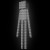 Аккорды M3lo