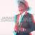 Аккорды Jabari Johnson