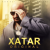 Аккорды Xatar