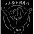 Аккорды Taberna 408