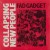 Аккорды Fad Gadget
