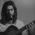 Аккорды Jack Broadbent