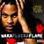 Аккорды Waka Flocka Flame